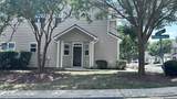 290 Rhoda Lilley Drive - Photo 114