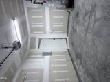 290 Rhoda Lilley Drive - Photo 118