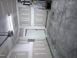 290 Rhoda Lilley Drive - Photo 120
