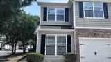 290 Rhoda Lilley Drive - Photo 121