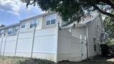 290 Rhoda Lilley Drive - Photo 124
