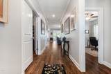 290 Rhoda Lilley Drive - Photo 15