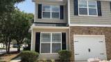 290 Rhoda Lilley Drive - Photo 128