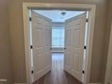 290 Rhoda Lilley Drive - Photo 132