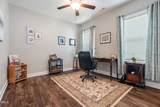 290 Rhoda Lilley Drive - Photo 17