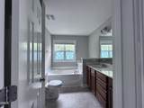 290 Rhoda Lilley Drive - Photo 137