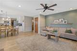 7659 Firethorn Drive - Photo 30