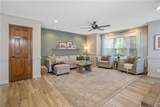 7659 Firethorn Drive - Photo 32