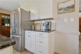 7659 Firethorn Drive - Photo 39