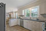 7659 Firethorn Drive - Photo 43