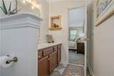 7659 Firethorn Drive - Photo 64