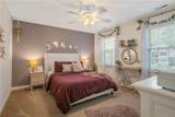 7659 Firethorn Drive - Photo 66