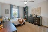 7659 Firethorn Drive - Photo 82