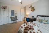 7659 Firethorn Drive - Photo 84