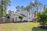 7659 Firethorn Drive - Photo 91