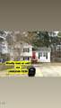 8 Tumlin Court - Photo 1