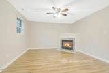8 Tumlin Court - Photo 10