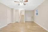 8 Tumlin Court - Photo 11