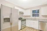 8 Tumlin Court - Photo 12