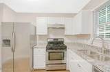 8 Tumlin Court - Photo 13