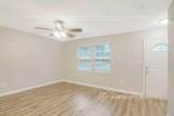 8 Tumlin Court - Photo 14