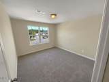8 Tumlin Court - Photo 15