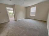 8 Tumlin Court - Photo 16