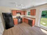 8 Tumlin Court - Photo 17