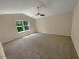 8 Tumlin Court - Photo 19