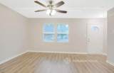 8 Tumlin Court - Photo 2