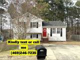 8 Tumlin Court - Photo 20