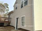 8 Tumlin Court - Photo 3
