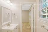 8 Tumlin Court - Photo 4
