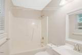 8 Tumlin Court - Photo 5