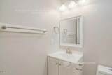 8 Tumlin Court - Photo 6