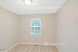 8 Tumlin Court - Photo 8
