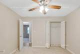 8 Tumlin Court - Photo 9