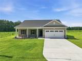 3517 Old Wire (Lot 1) Road - Photo 1