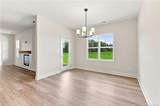 3517 Old Wire (Lot 1) Road - Photo 20