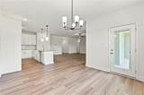 3517 Old Wire (Lot 1) Road - Photo 21