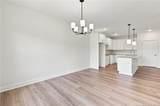 3517 Old Wire (Lot 1) Road - Photo 23