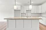 3517 Old Wire (Lot 1) Road - Photo 27