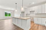 3517 Old Wire (Lot 1) Road - Photo 29