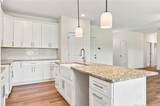 3517 Old Wire (Lot 1) Road - Photo 32