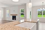 3517 Old Wire (Lot 1) Road - Photo 34