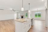 3517 Old Wire (Lot 1) Road - Photo 35