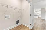 3517 Old Wire (Lot 1) Road - Photo 37