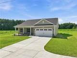 3517 Old Wire (Lot 1) Road - Photo 3