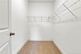 3517 Old Wire (Lot 1) Road - Photo 40