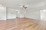 3517 Old Wire (Lot 1) Road - Photo 41
